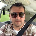 Profile Picture of Paul Fraser (@paulfraser12) on Instagram