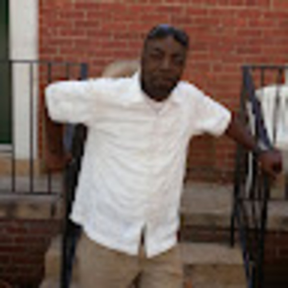 Profile Picture of Keith Long (@klong0126) on Poshmark