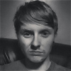 Profile Picture of Aaron Potts (@thisguyaaron) on Flickr