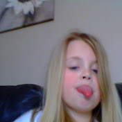 Profile Picture of Ella Hill (@ellahill959) on Youtube