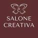 SALONE CREATIVA - Pinterest Profile Picture of SALONE CREATIVA (@andrewbattiston) on Pinterest