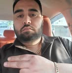 Profile Picture of Kane Lane (@Kane-Lane) on Facebook