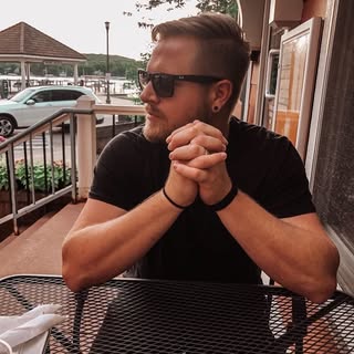 Profile Picture of Stephen Hull (@stephenmatthewhull) on Instagram