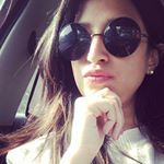Profile Picture of «« Aanchal Sharma »» (@aanchal._.chopra) on Instagram