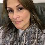 Profile Picture of Monica Lauati (@mlauati) on Flickr