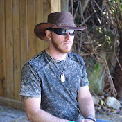 Profile Picture of Steven Burnham (@StevenBurnham) on Youtube
