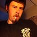 Profile Picture of Shawn Lawrence Schlapfer (@shawn.l.schlapfer) on Facebook