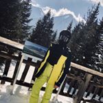 Profile Picture of Ádám Hagymási (@hagymasi.adi) on Instagram