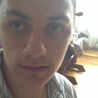 Profile Picture of Dustin Sobkow (@dustin.sobkow) on Facebook