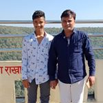 Profile Picture of ¥@$#_-_-_-..... (@yash.deshmukh.98871) on Instagram