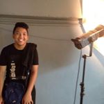 Profile Picture of Josh Galvez (@itsjshglvz) on Instagram
