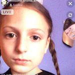 Profile Picture of Andrea Catalone (@andrea_catalone) on Instagram