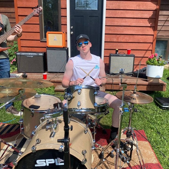 Profile Picture of Joseph Finkler (@@josephfinkler) on Tiktok