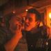 Profile Picture of Kevin Kull (@kevin.kull.58) on Facebook