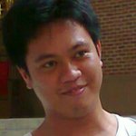 Profile Picture of _Rommel Jove Quinto Najera_ (@najera_jove) on Instagram