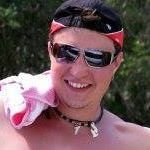 Profile Picture of Richard Vitek (@richard.vitek.33) on Instagram