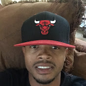 Profile Picture of Quintin Carthell (@carthell43) on Youtube