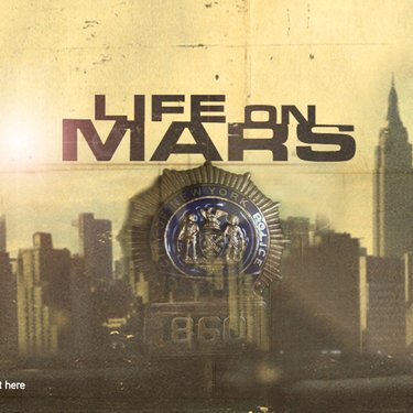 Profile Picture of Barry Gross (@wingedtipped66) on Twitter