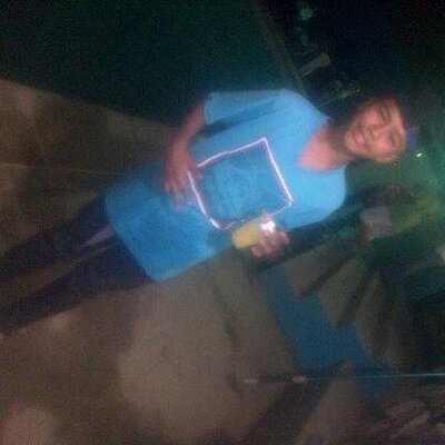 Profile Picture of Leomar Mendez (@leomarmendez10) on Twitter