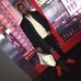 Profile Picture of Joshua Lamar (@joshua.lamar.9) on Facebook