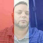 Profile Picture of Juan A Negron Rios (@juananegronrios) on Instagram