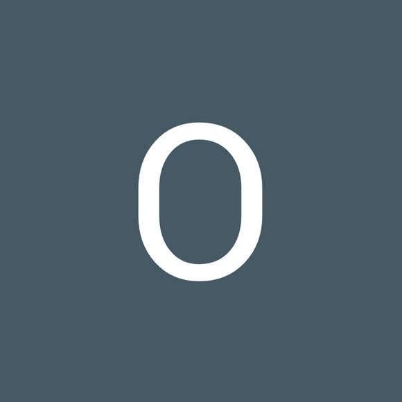 Profile Picture of Orville Skeene jr (@ojskeene) on Poshmark