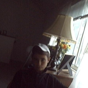 Profile Picture of Jimmy Roselle (@middiehnylax25) on Myspace