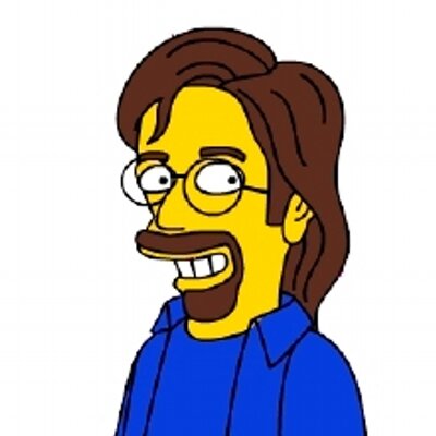 Profile Picture of Ben (@BenKroll) on Twitter