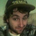 Profile Picture of Jake Kemble (@bestbechill) on Instagram