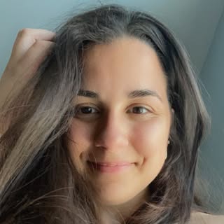 Profile Picture of mckaylaweaver (@mckaylaweaver_) on Instagram