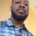 Profile Picture of Raymond Thrower (@raymond.thrower.5) on Facebook