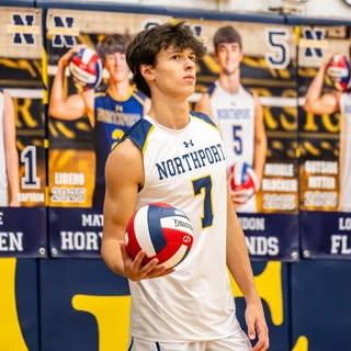 John Berkery - Instagram Profile Picture of John Berkery (@john_berkery) on Instagram