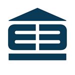 Profile Picture of Byggmester Egil Evensen AS (@byggmesteregilevensen) on Instagram