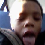 Profile Picture of wayne arnold jr (@waynethepainetrain) on Instagram