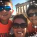 Profile Picture of Jill Colbert (@jill.colbert.14) on Facebook
