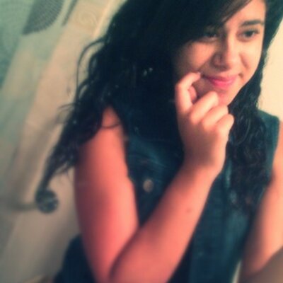 Profile Picture of Crystal Rodriguez (@keishla_ocasio) on Twitter