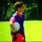 Profile Picture of luke_mckeever99 (@luke_mckeever99) on Instagram