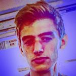 Profile Picture of Ian Hammersmith (@ian_hammersmith) on Instagram