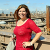 Profile Picture of Heather Correa (@hcorrea27) on Flickr