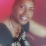 Profile Picture of Sonia Ramsay (@ramsaysonia) on Instagram