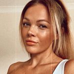 Profile Picture of Leah Massey (@leahmasseyx) on Instagram