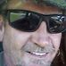 Profile Picture of Wade Hooks (@wade.hooks.1) on Facebook