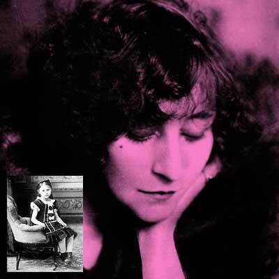 Profile Picture of Catherine Clement (@CatClem06) on Twitter