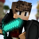 Profile Picture of Gulyás Richárd (@richard_gulyas) on Instagram