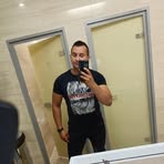 Profile Picture of Daniel Minarik (@daniel.minarik.906) on Facebook