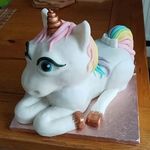 Profile Picture of tara merrifield (@tkbakes03) on Instagram