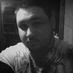 Profile Picture of Chuck Albert (@connor466) on Twitter