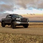 Kyle Bamford - Instagram Profile Picture of Kyle Bamford (@kylebamford) on Instagram