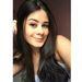 Profile Picture of Caroline Almeida (@carolalmsouza) on Pinterest
