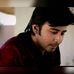 Profile Picture of Alvin Abro (@alvin.abro.35) on Facebook